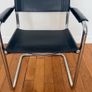 Matteo Grassi occasional chair Image 2