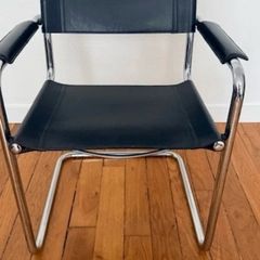 Matteo Grassi occasional chair