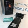 Blackview Builders Smart Phone Flash Light Rugged Image 3