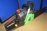 Florabest Chain Saw