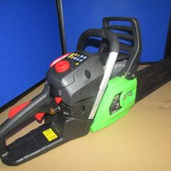 Florabest Chain Saw