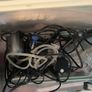 20L fish tank and all accessories included Image 2