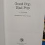 Jarvis Cocker - Good Pop, Bad Pop Image 7