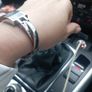 DKNY watch Image 7