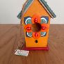 Bird House / Bird Box Image 5