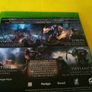 Lord of the Fallen Xbox one Games Original Image 7