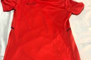 Boys nike top size XS like new