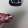 Pandora rings Image 4