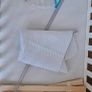 Tutti bambini Ravenna cot bed Image 3