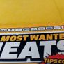 cheats games PlayStation 1 2 psp Nintendo ds pc Image 3