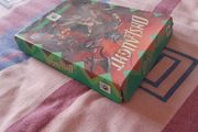 3 x Sega Genesis Games (New &amp; Unused)