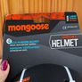 mongoose helmet Image 2