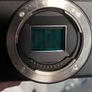 sony alpha a6700 mirrorless apsc camera Image 8