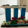 Lego Architecture Singapore Image 2