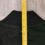 Ping Cotton Blend Half Zip Golf Jumper Mens XXL Image 8