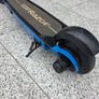 Kids Electric Skooter Image 3