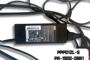 HP Compaq Laptop Charger 90W 19V 4.74A Pavilion Presario