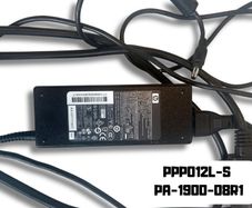 HP Compaq Laptop Charger 90W 19V 4.74A Pavilion Presario