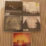 Kings Of Leon Pack. Image 6