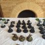 Lord of the rings warhammer Image 2