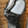 dress Karen Millen party occasion elegant dress size 10 Image 9