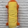 Disney Tiger Oskr for pets plush soft Winnie The Pooh approx. 30cm.  length Dog ToyUsed Please see photos Image 7
