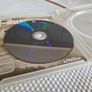 Walking Dead Survival Instinct PlayStation3 Ps3 Games Original Image 9