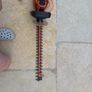 hedge trimmer Image 3