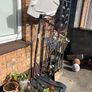 Basketball Hoop for Kids Image 2
