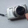 Olympus Image 6