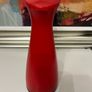 Soap dispenser Image 3
