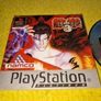Tekken 3 PlayStation1 Ps1 PlayStation2 Ps2 Games Original Image 2
