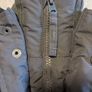 Abercrombie Fitch Jacket Size M Image 6