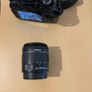 Canon Image 5