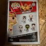 Funko WWE Autographed Hulk Hogan 71 Walmart Exclusive Image 3