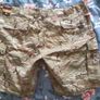 Pentagon shorts Image 7