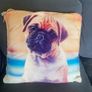 Harry Potter Cushion Image 6