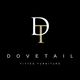 Dovetail Fitted Furniture