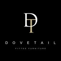 Dovetail Fitted Furniture Jobs in Ireland