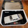 Rolls Royce Camargue Image 2