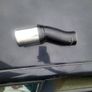 Exhaust pipe cosmetic Image 2