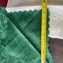 Fabric Napkins Image 6