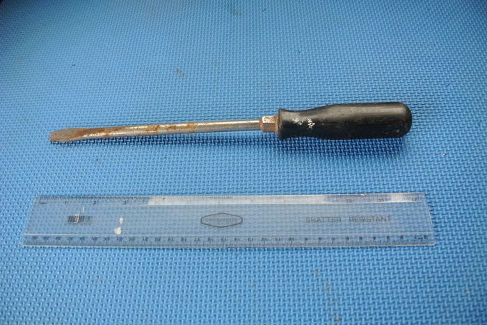 Tools For Sale