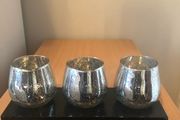Household items
