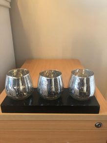 Household items