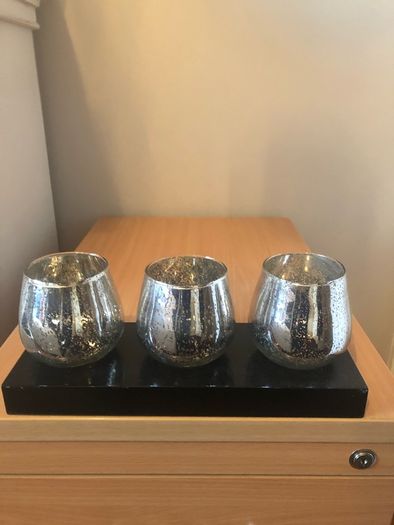 Household items