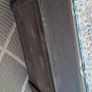 antique pub deco boat panel memorabilia vintage Image 2