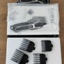 Kemei KM-1991 Professional Pet Clipper (Wireless) Image 8