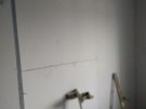 plasterer Image 2