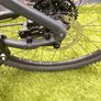 electric bike Image 9